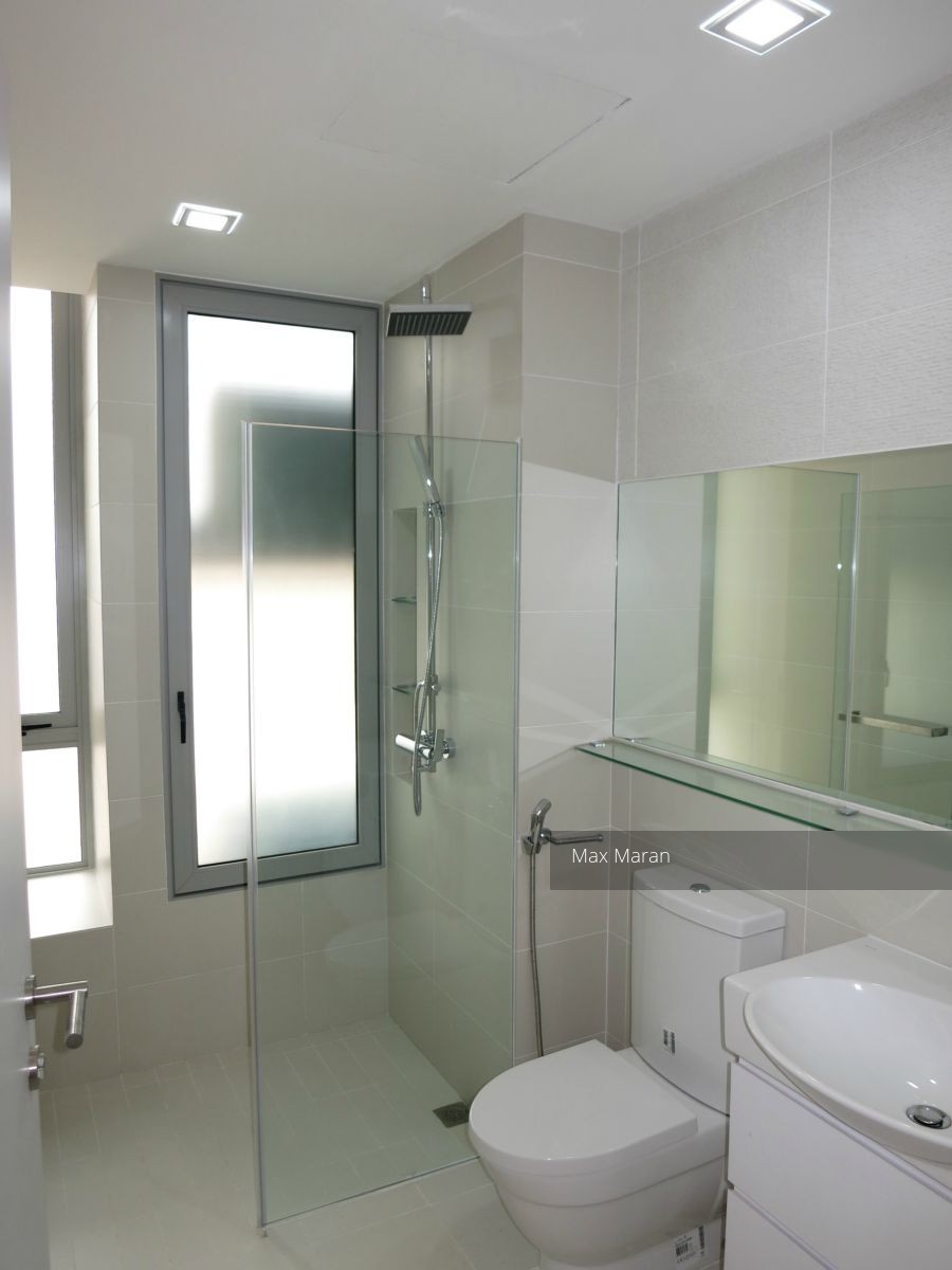City Studios (D8), Apartment #114694422